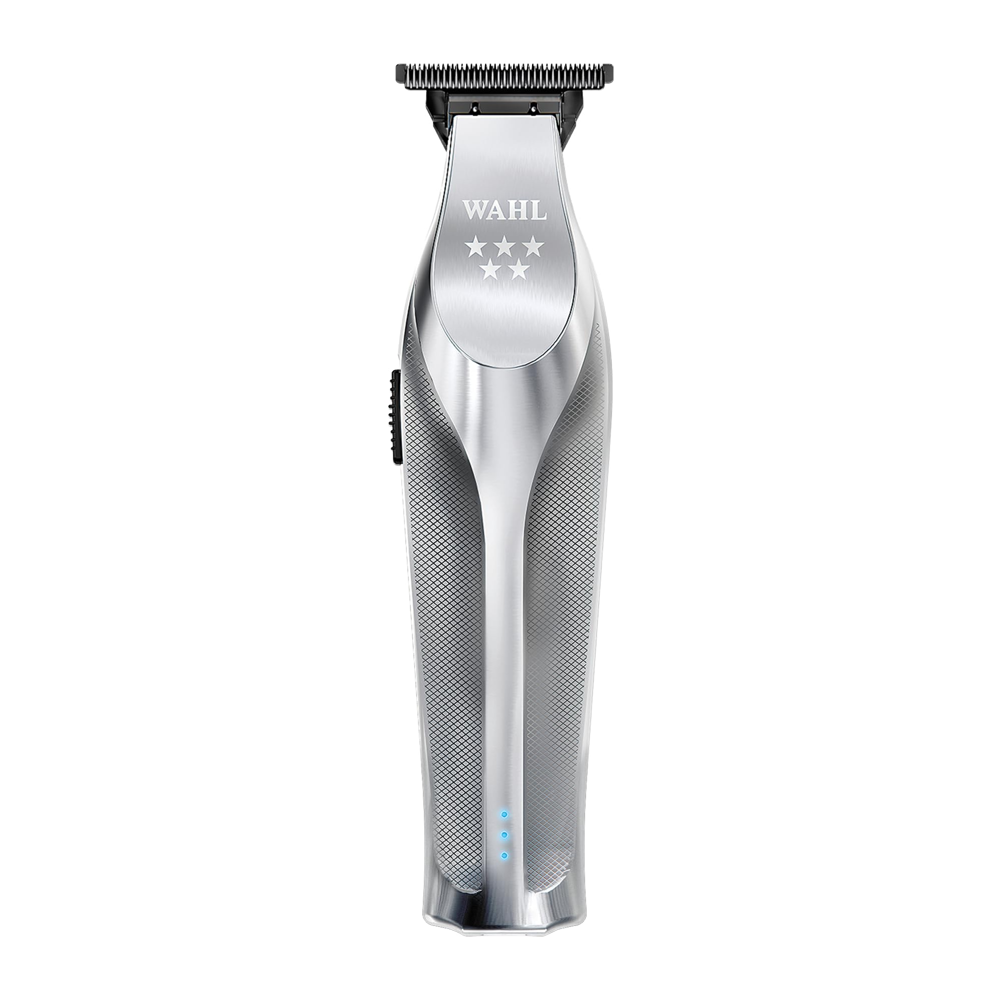 Wahl（ウォール）5 Star Hi-Viz